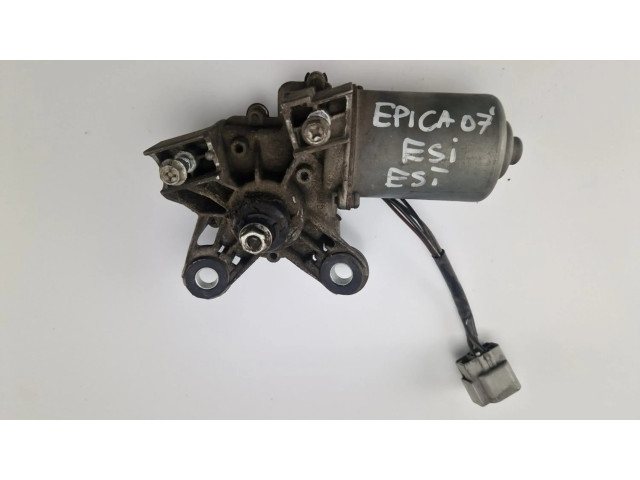 Моторчик дворников 96647649    Chevrolet Epica