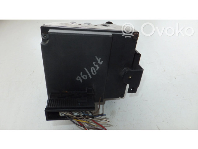Jednotka ABS 0265217000, 1090910 BMW 7 E38 1996