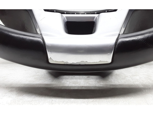 Руль Volvo S60 2011 - 2013 года P31250592