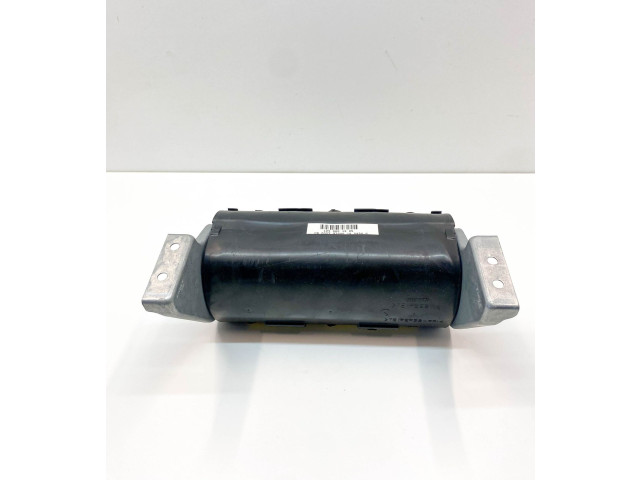 Подушка безопасности пассажира A1298601305, 1298601305 Mercedes-Benz SL R129