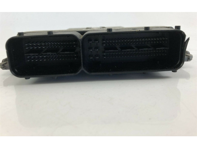 Другие блоки управления / модули