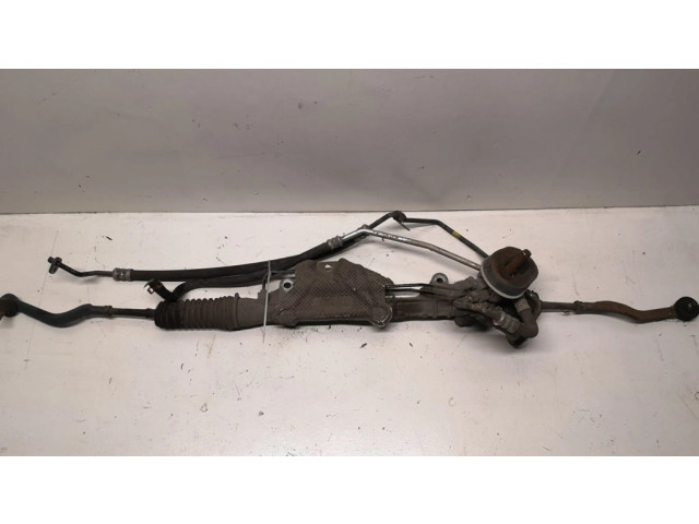    Рулевая рейка 6900001365, 8200720881   Dacia Logan I 2004-2012 года