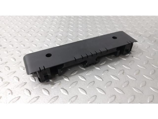 Блок управления климат-контролем A2479053402, 2479053402   Mercedes-Benz A W177