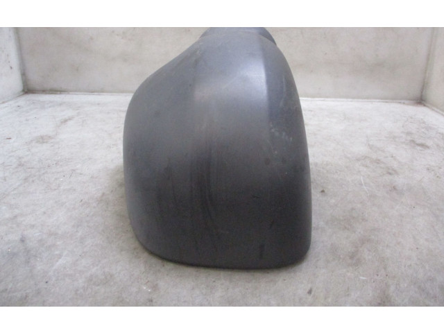 Зеркало электрическое Dacia Sandero 2008 - 2012 года