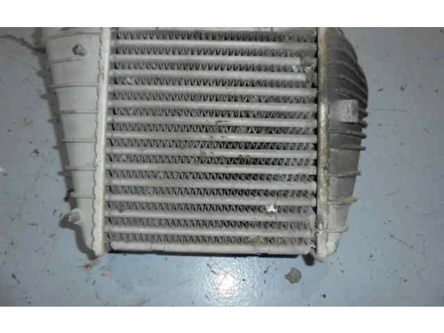 Интеркулер  1J0145805, SINSENSOR   Audi A3 S3 8L 