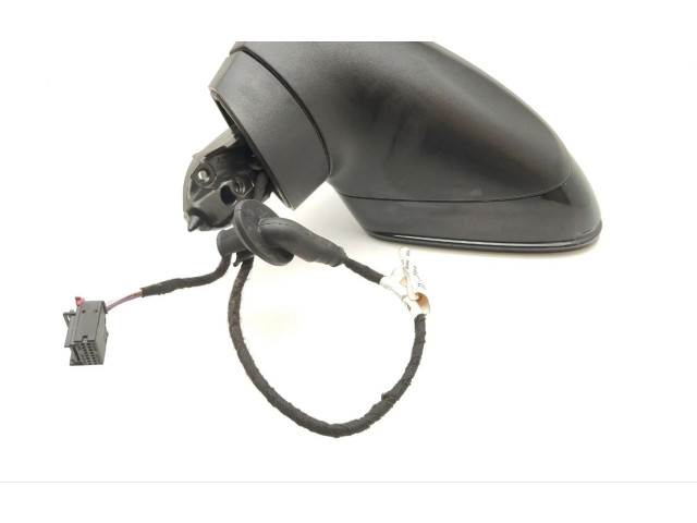 Píst 99161271301, R910 Porsche Cayman 981