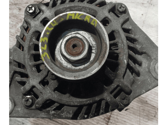 Čerpadlo oleje 231001HH1A Nissan Micra