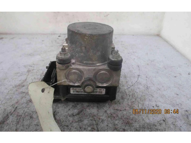 Jednotka ABS 7701067629, 7701067629 Renault Twingo I 1993