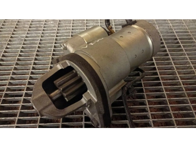 Стартер  233004GB0A, VR30   Infiniti Q50