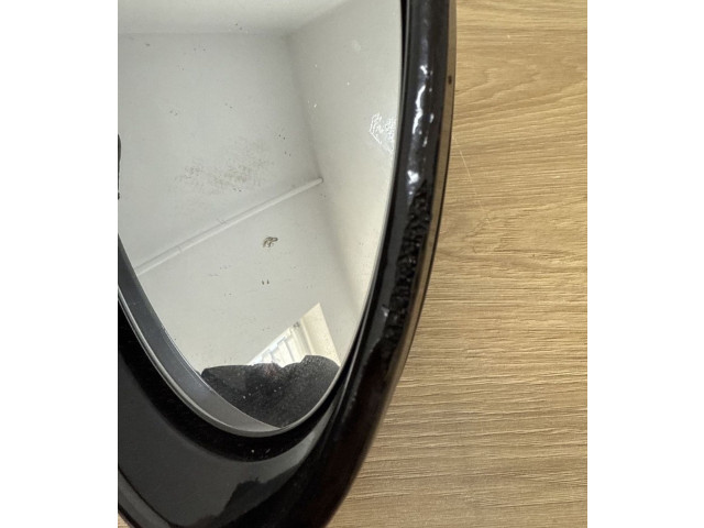 Zpětné zrcátko  Porsche Panamera (970) 2010    