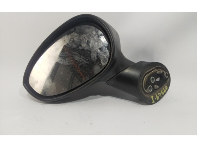 Zpětné zrcátko  Fiat Punto (188) 2003  E3011023  