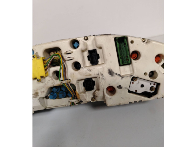 Панель приборов 4A1919033HH, 110008754001 Audi A6 S6 C4 4A