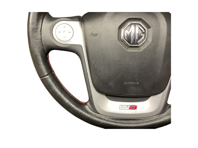 Руль MG 6 - года 1041973, 30072460