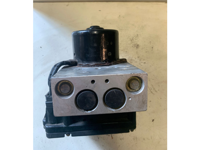 Блок АБС 1J0614417A, 10020402134   Volkswagen  Bora  1998 - 2005 года