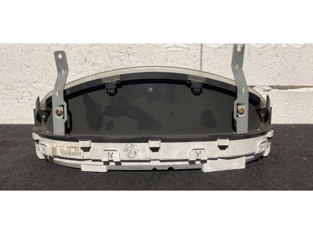 Панель приборов 940133E260   KIA Sorento       