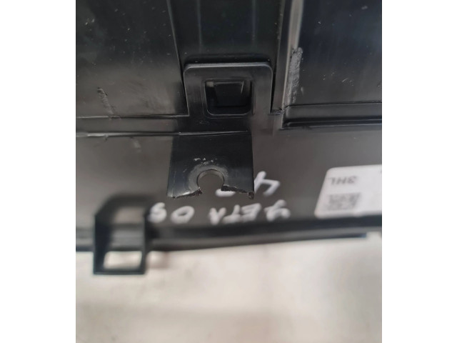 Панель приборов 1K0920862A, V0004000 Volkswagen Jetta V