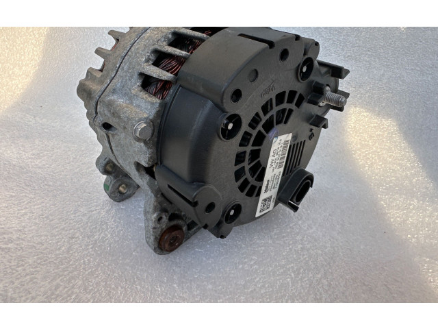 Генератор 059903019L, EGN20S023 Audi A7 S7 4G