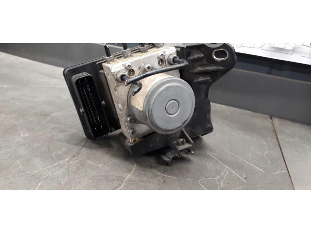 Блок АБС 52062978   Jeep  Renegade  2014 -  года