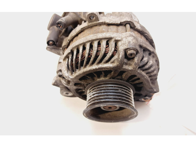 Генератор Honda FR-V