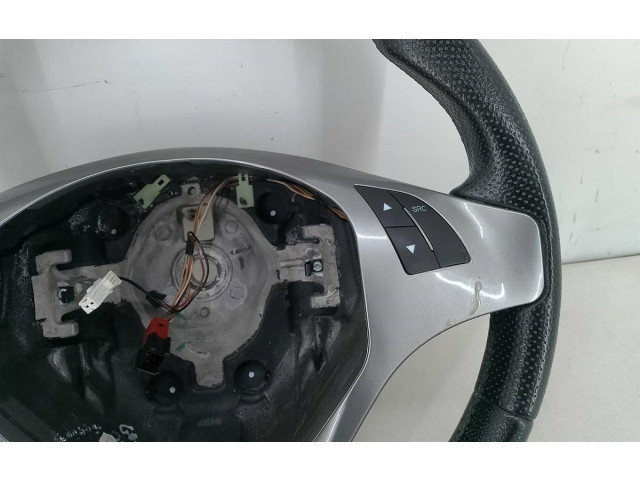 Volant Alfa Romeo Mito 2010 1014469  