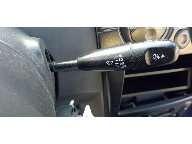 Ручка стеклоочистителей 96602569   Chevrolet Matiz