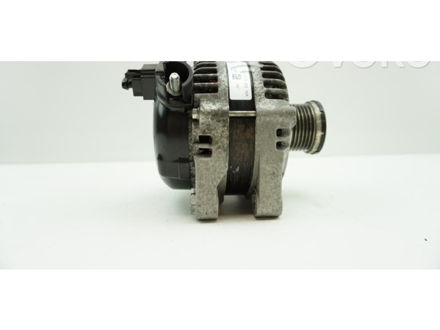 Генератор 1940809   Ford B-MAX      