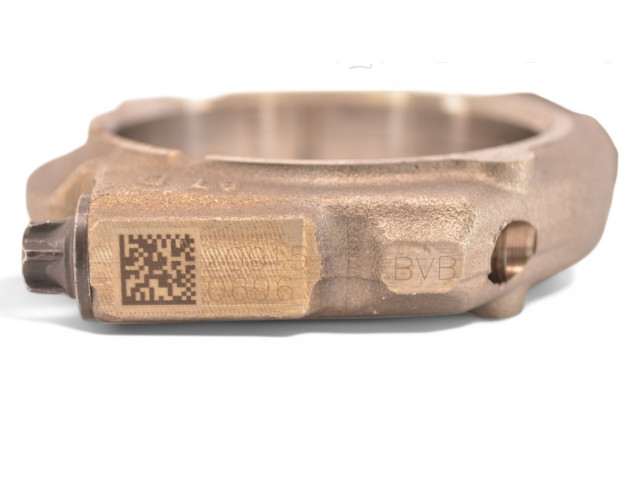 Шатун EXF VM44D VM63D 68147233AA    Jeep Grand Cherokee  