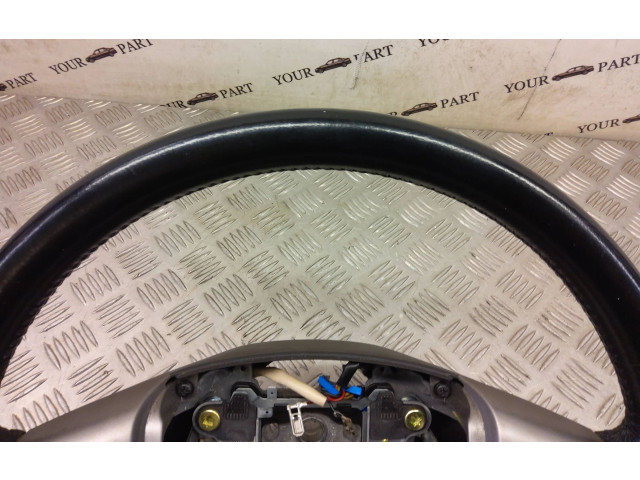 Volant Chevrolet Captiva 2013