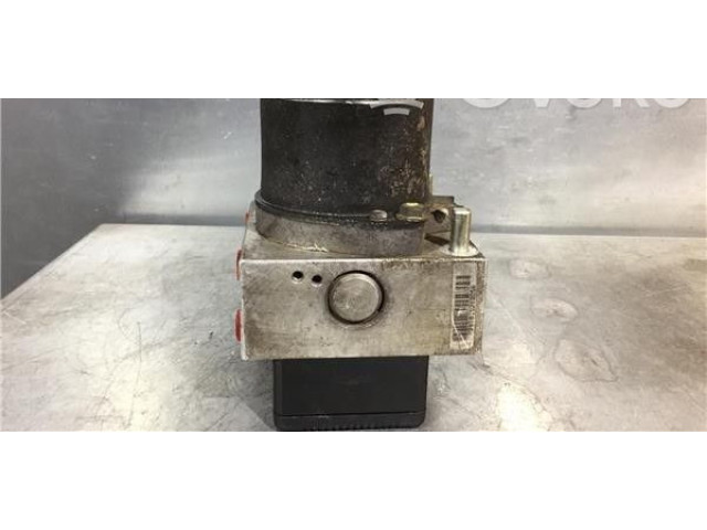 Jednotka ABS 251810213056 Toyota Celica T200 1999