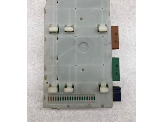 Блок предохранителей 7G9T14C256FA, 30765624AE Volvo V70