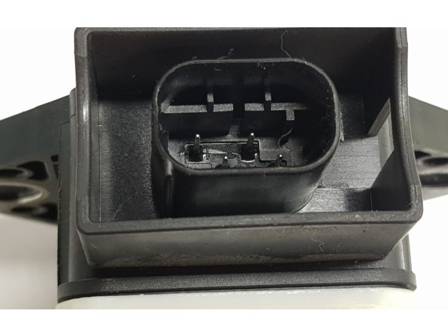 Блок управления 479311EA1A, 479311EA1A   Infiniti FX