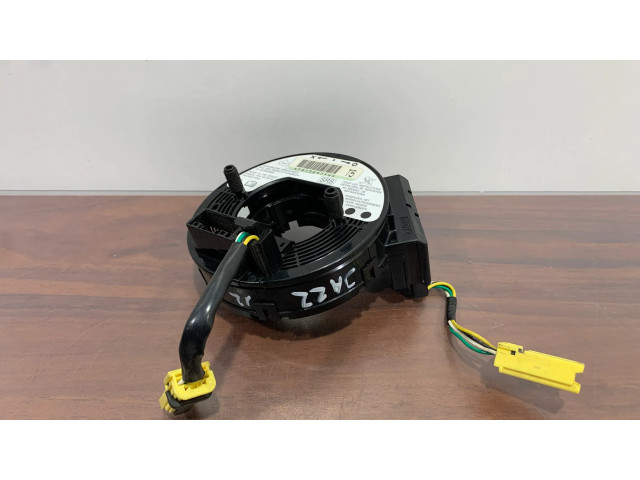 Подрулевой шлейф SRS F0T5B93XW   Honda Jazz