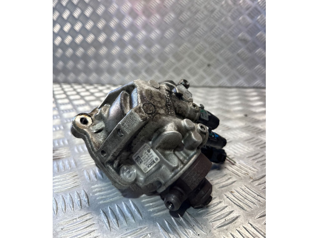 Vstřikovací čerpadlo 059130755, 059130755CA Audi A5 Sportback 8TA Cdu