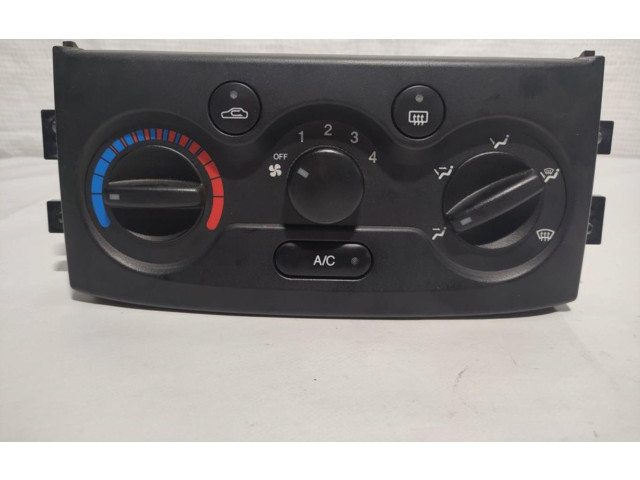 Zpětné zrcátko Lexus RX III