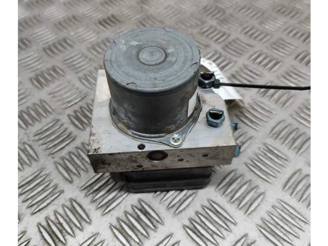 Блок АБС 8W0614517K, 0265256306   Audi  A5  2016 -  года