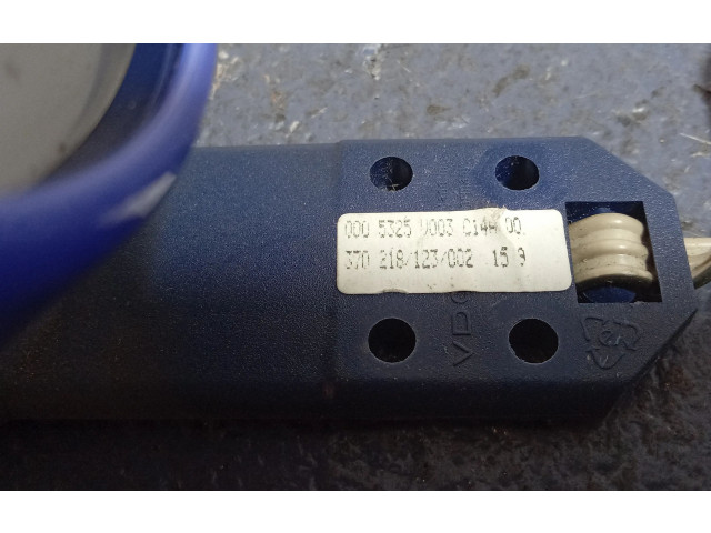 Радио/ проигрыватель CD/DVD / навигация    Smart ForTwo I  