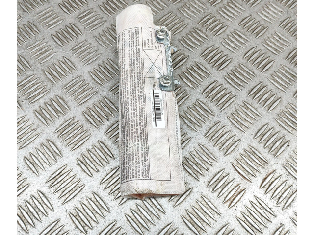 Подушка безопасности в сиденье GX73611D33AC   Jaguar XF X260