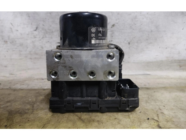 Jednotka ABS 6X0907379B Seat Cordoba (6K)