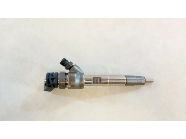 Vstřikovač 13538514146, 13538579234 BMW 1 F40 pro naftový motor 2.0