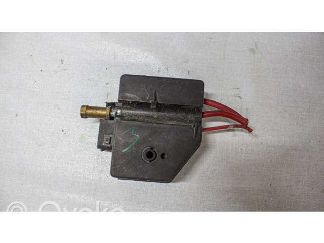 Блок предохранителей a1645400050 Mercedes-Benz R W251