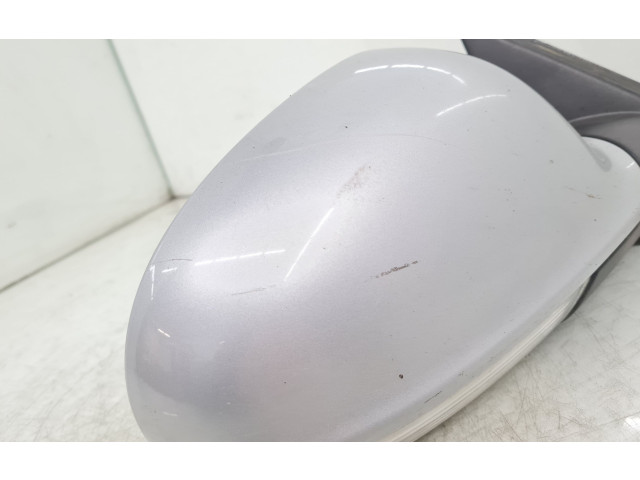 Zpětné zrcátko Volkswagen PASSAT B5.5 2005 3B0857934B