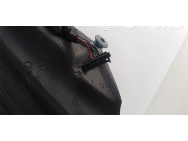 Зеркало электрическое BMW X3 E83 2003 - 2010 года