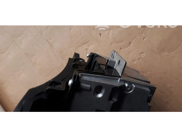 Дисплей    4G8919604J   Audi A7 S7 4G