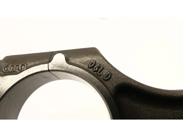  Поршень с шатуном  082270  Audi A7 S7 4G  