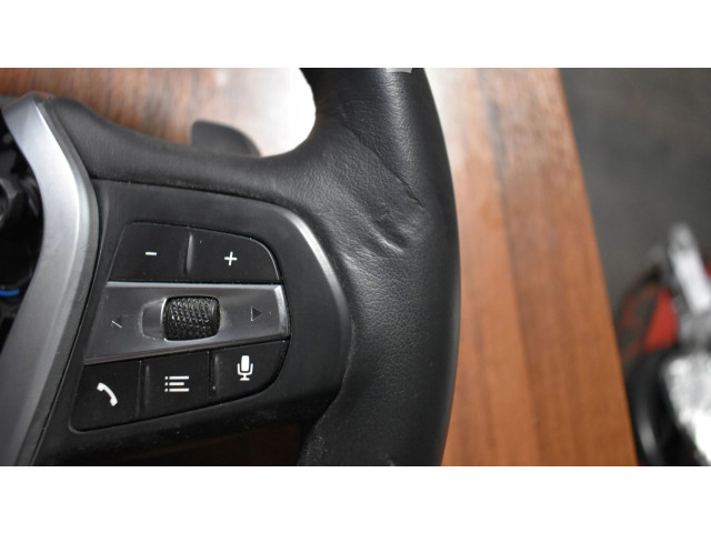 Volant BMW 4 G22 G23 G24 G26 2020 7939611F94