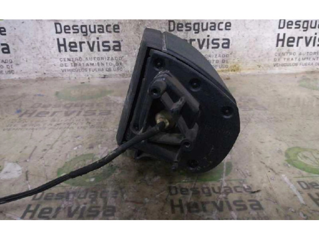 Zpětné zrcátko Mercedes-Benz A W169 2006 0050058