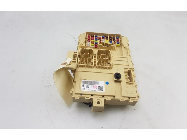 Блок предохранителей  91951J7890, 91951J7890   KIA Ceed    