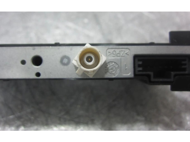 Řídící jednotka 7P5035225M Porsche Cayenne (92A)