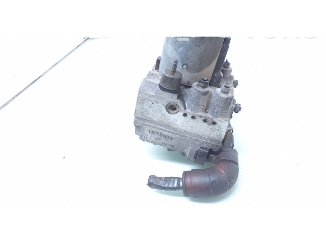 Jednotka ABS 0130108060, 0273004093 Peugeot 406 1996