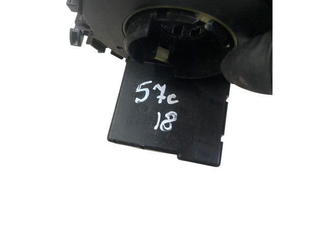 Подрулевой шлейф SRS 8924548030 Lexus RX 450H